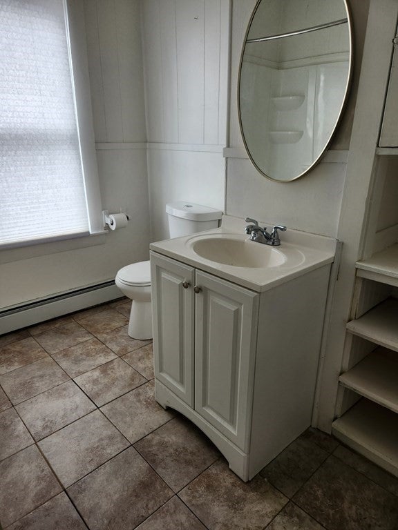 186 County St, Attleboro, MA Photo #23