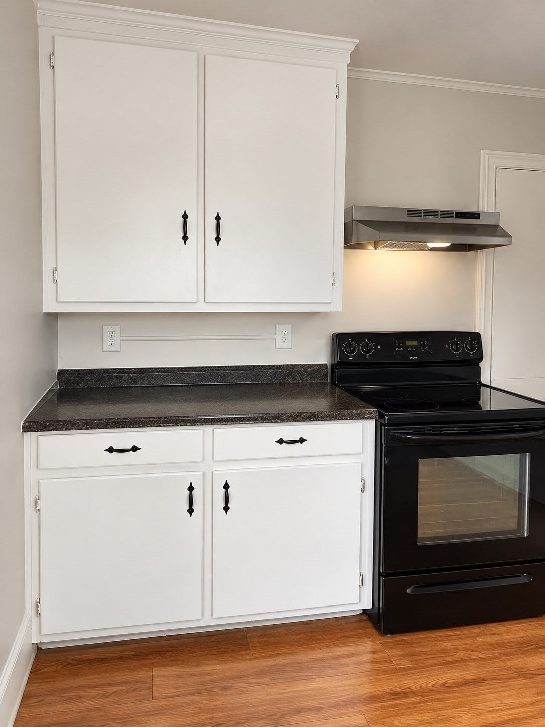 186 County St, Attleboro, MA Photo #17