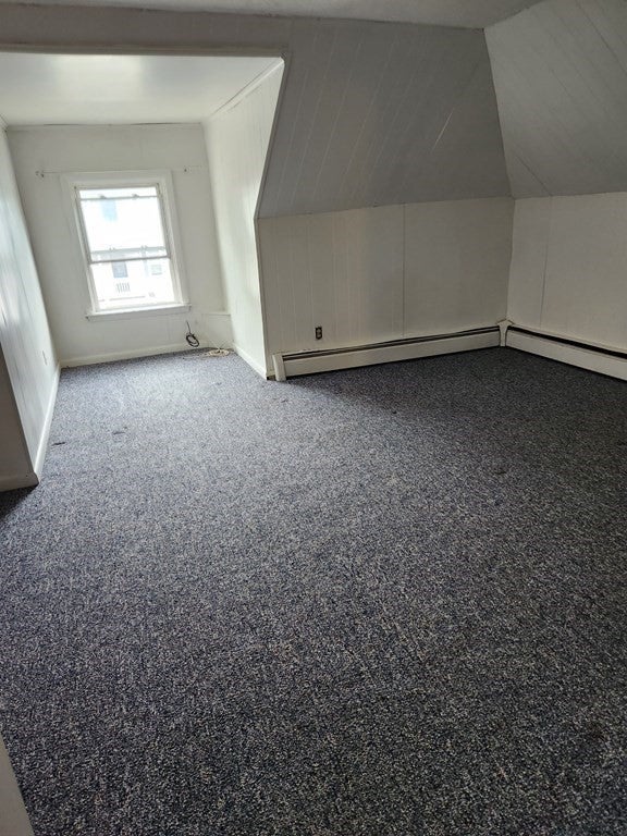 186 County St, Attleboro, MA Photo #22