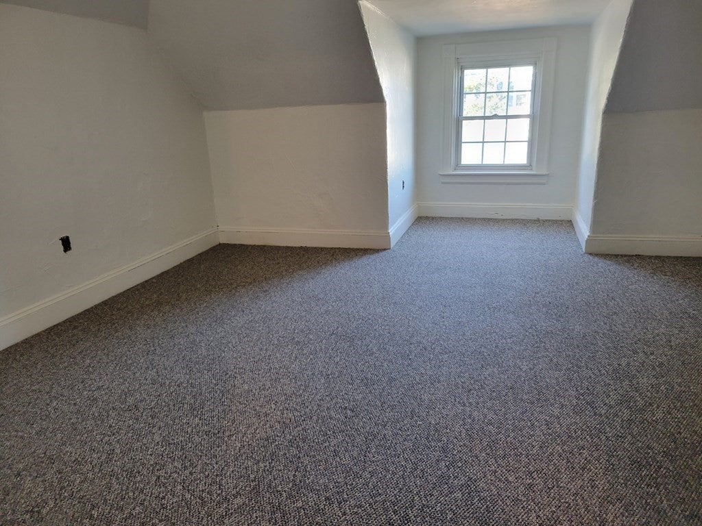 186 County St, Attleboro, MA Photo #14