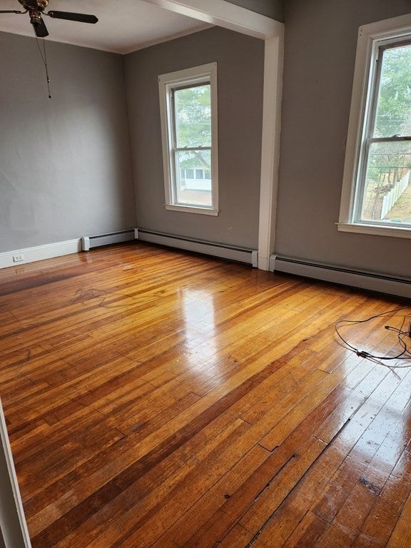186 County St, Attleboro, MA Photo #20