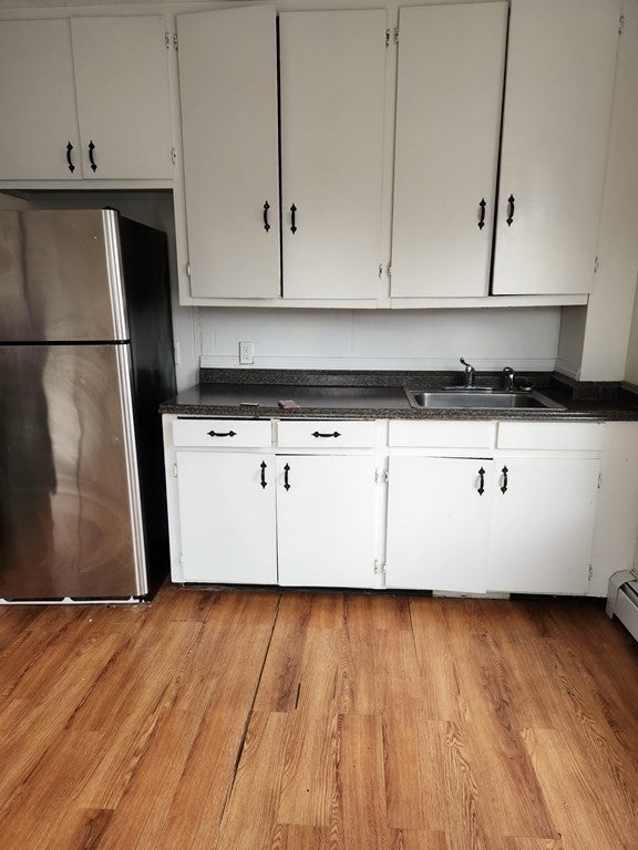 186 County St, Attleboro, MA Photo #16