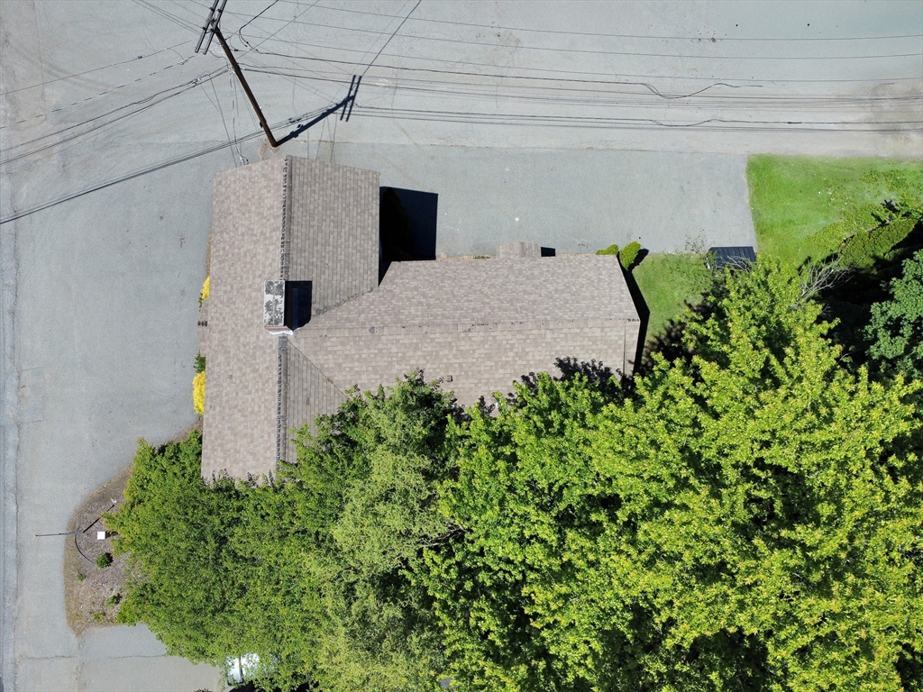 75 Essex St