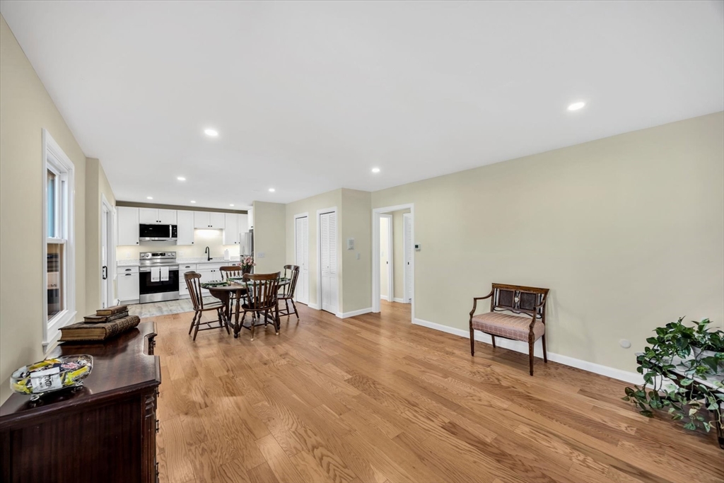 14 Harold St 2B