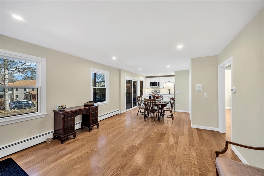 14 Harold St 2B