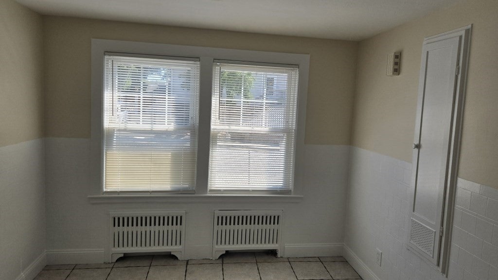 Photo of 95 Copeland St, Quincy, MA