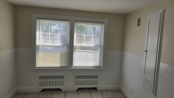 95 COPELAND ST APT 1, QUINCY, MA 02169 - Image 1ea3bb729639702aae2e97227f1f8d07/337383872