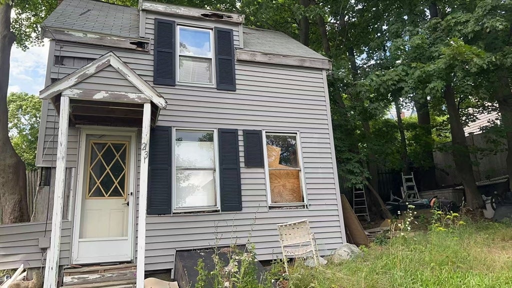 23 Island Ave, Quincy, MA, 23 Island Ave, Quincy, MA Photo #1