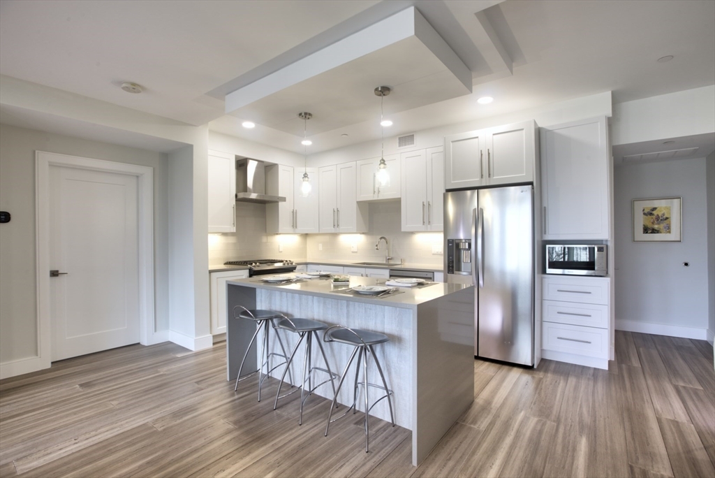 27 Jefferson St. 105