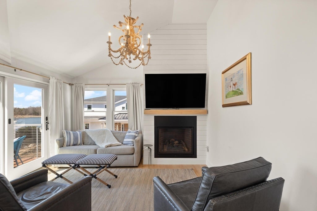 40 Thurston Point Road, Gloucester, MA, 40 Thurston Point Road, Gloucester, MA Photo #8