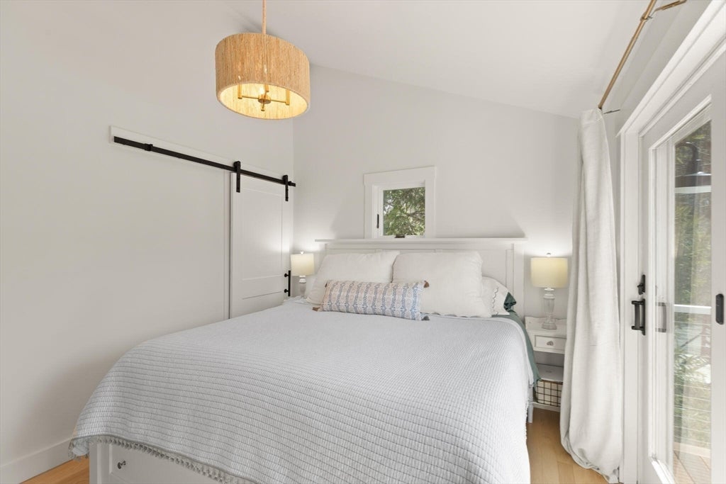 40 Thurston Point Road, Gloucester, MA, 40 Thurston Point Road, Gloucester, MA Photo #12