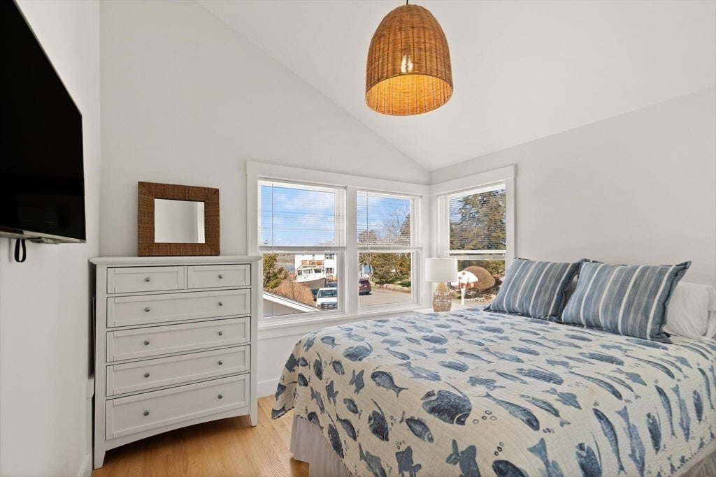 40 Thurston Point Road, Gloucester, MA, 40 Thurston Point Road, Gloucester, MA Photo #14