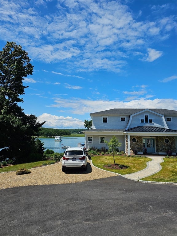 40 Thurston Point Road, Gloucester, MA, 40 Thurston Point Road, Gloucester, MA Photo #16