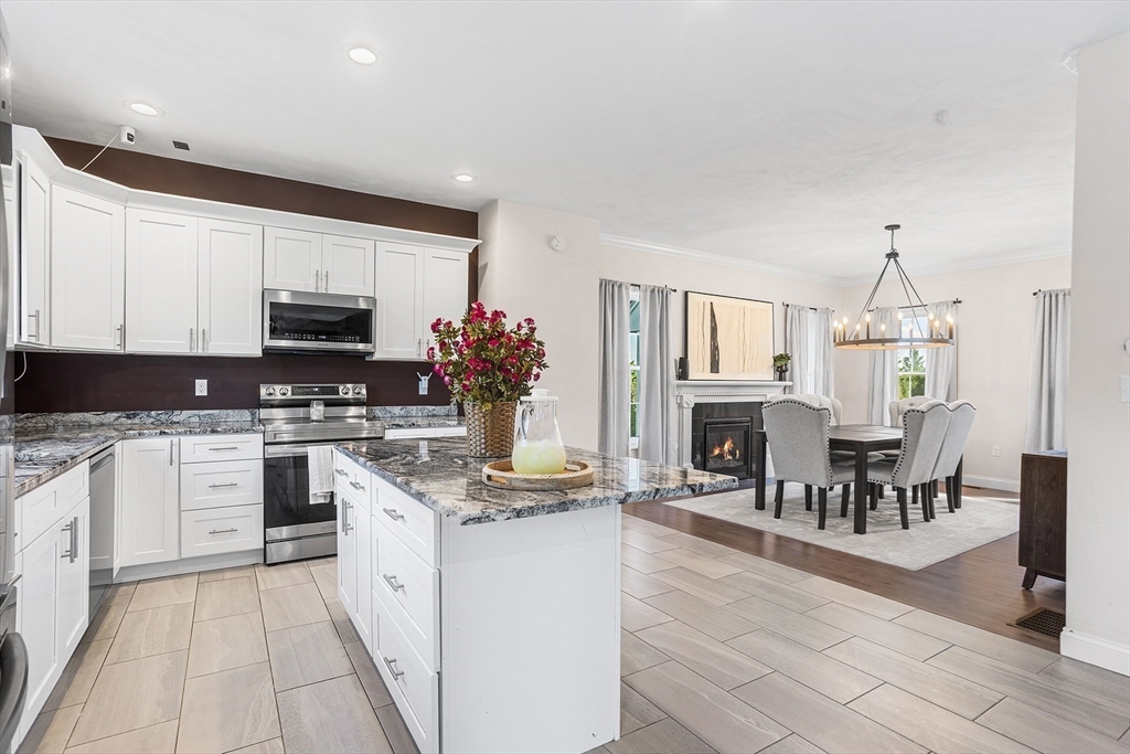 39 Hycrest Rd