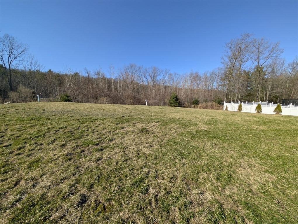39 Hycrest Rd
