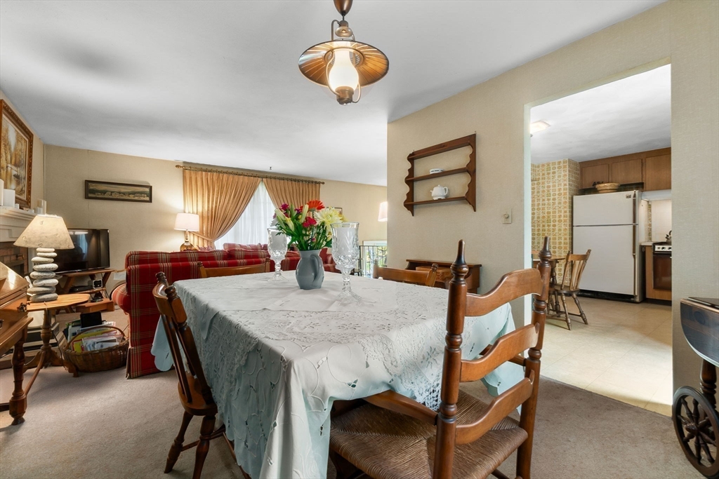 14 Paulette Dr