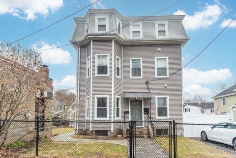 69 Forest St 2 Watertown MA 02472