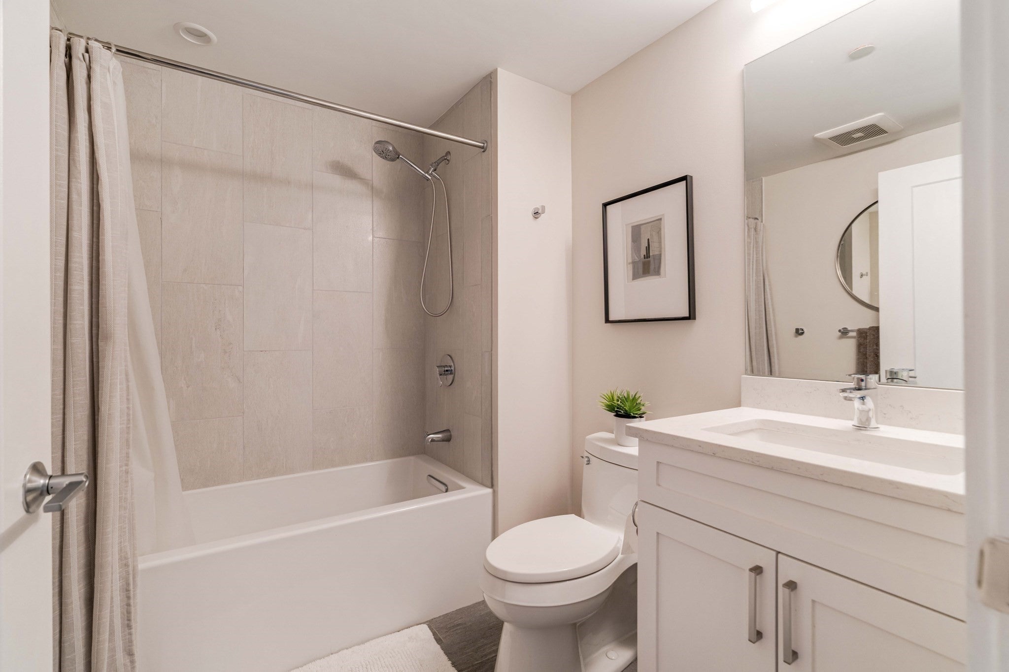 7 Beech Street #321, Cambridge, MA Photo #15