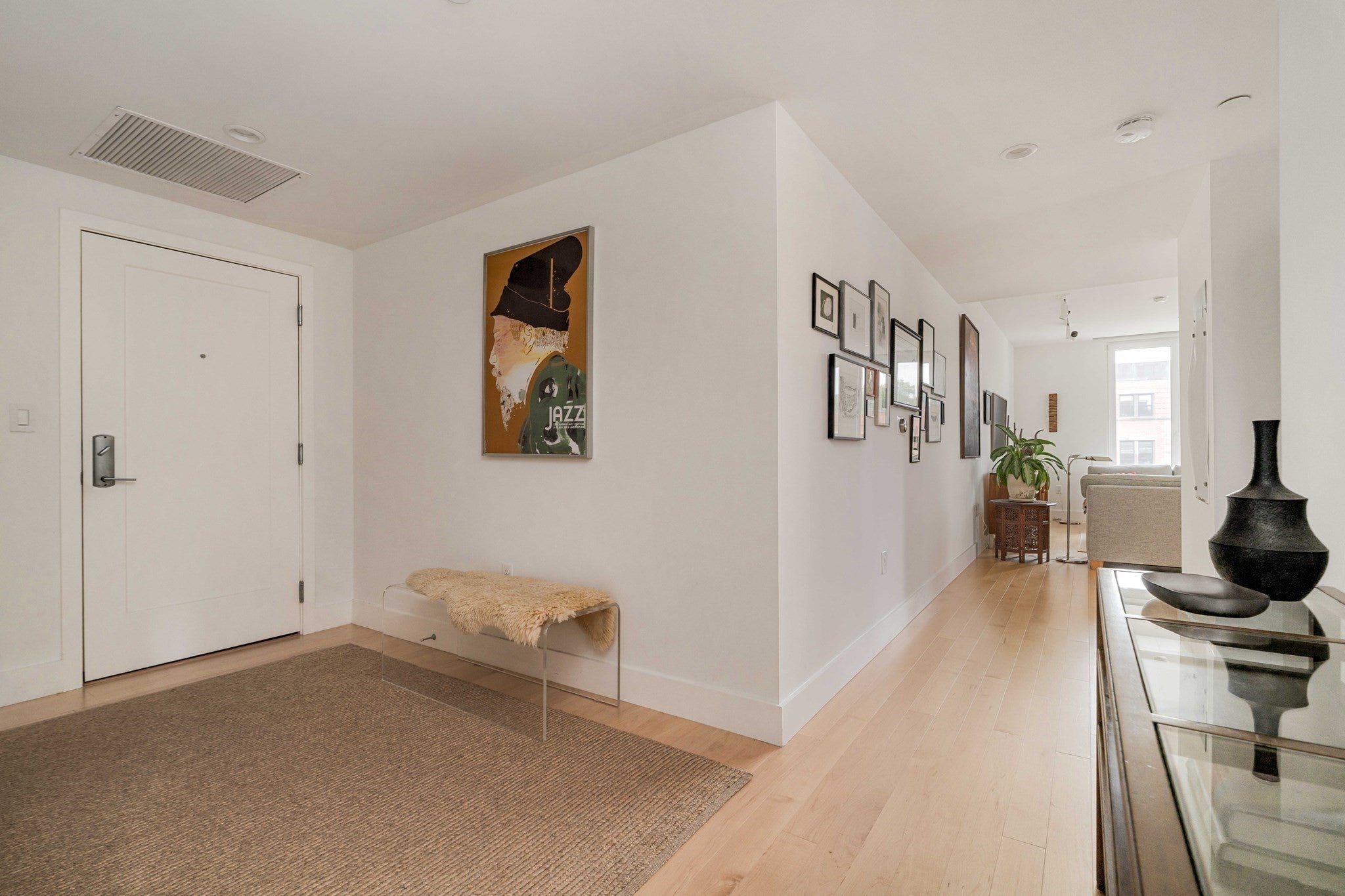 7 Beech Street #321, Cambridge, MA Photo #16