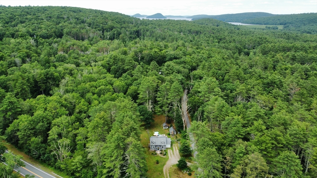 561 Belchertown Rd
