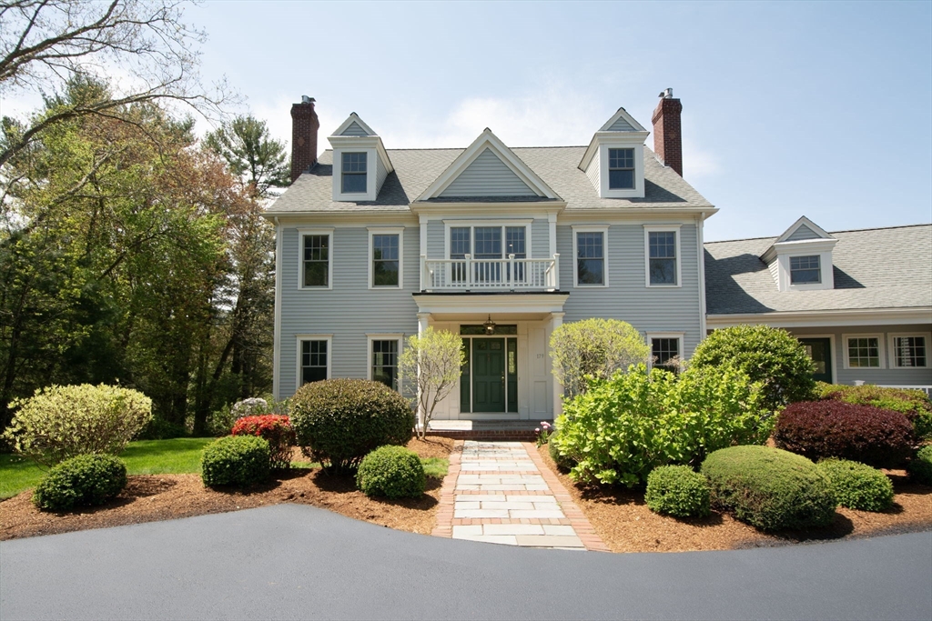 179 Central St