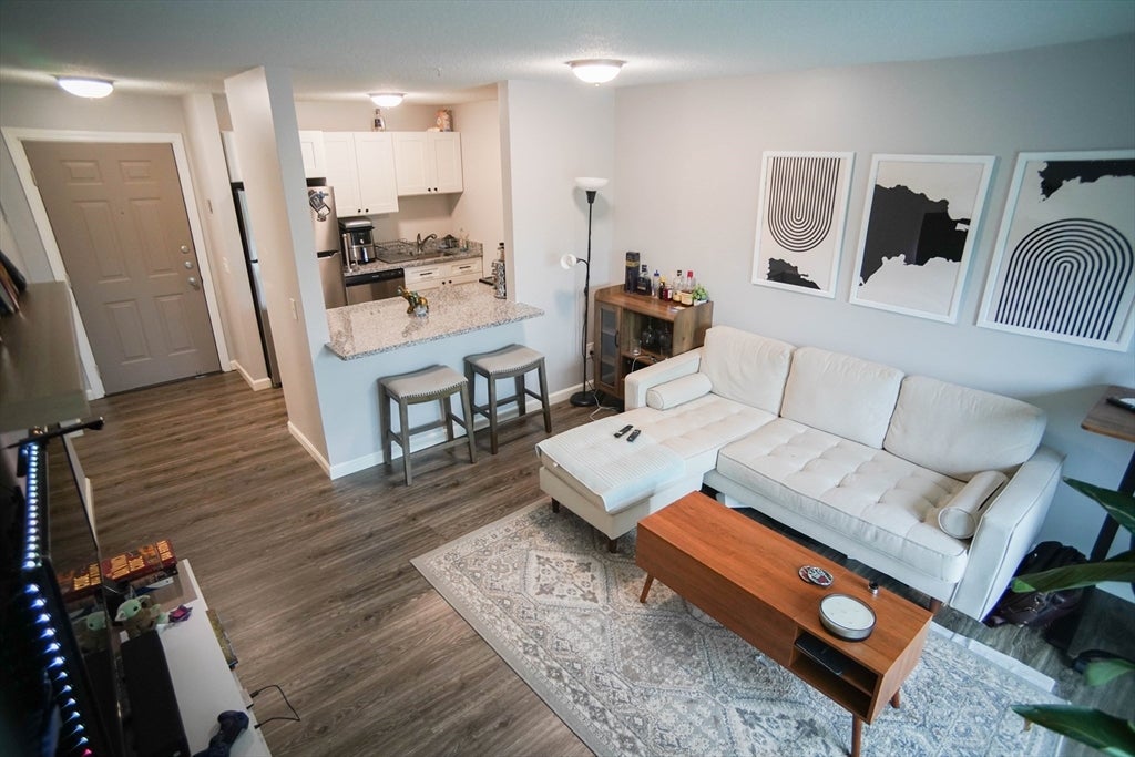 450 Somerset Ave 509