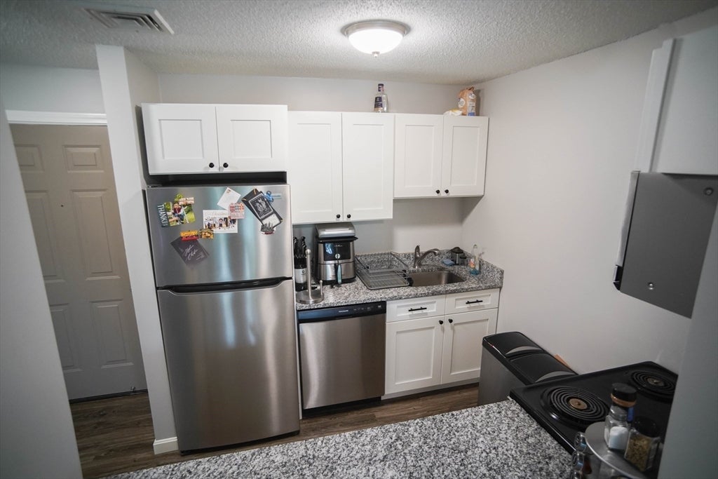 450 Somerset Ave 509