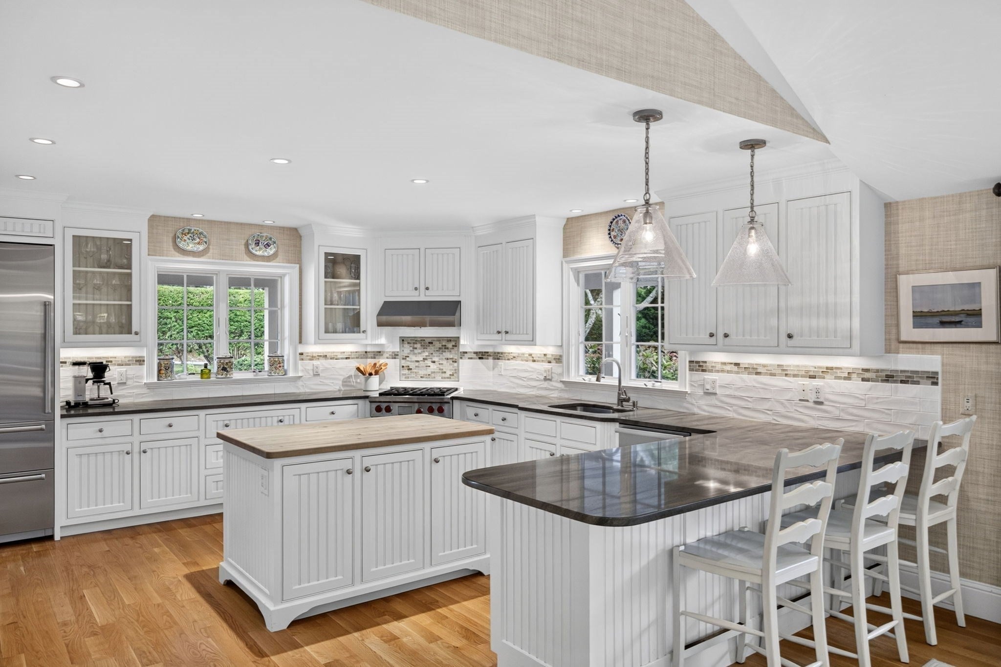 22 Moonpenny Ln
