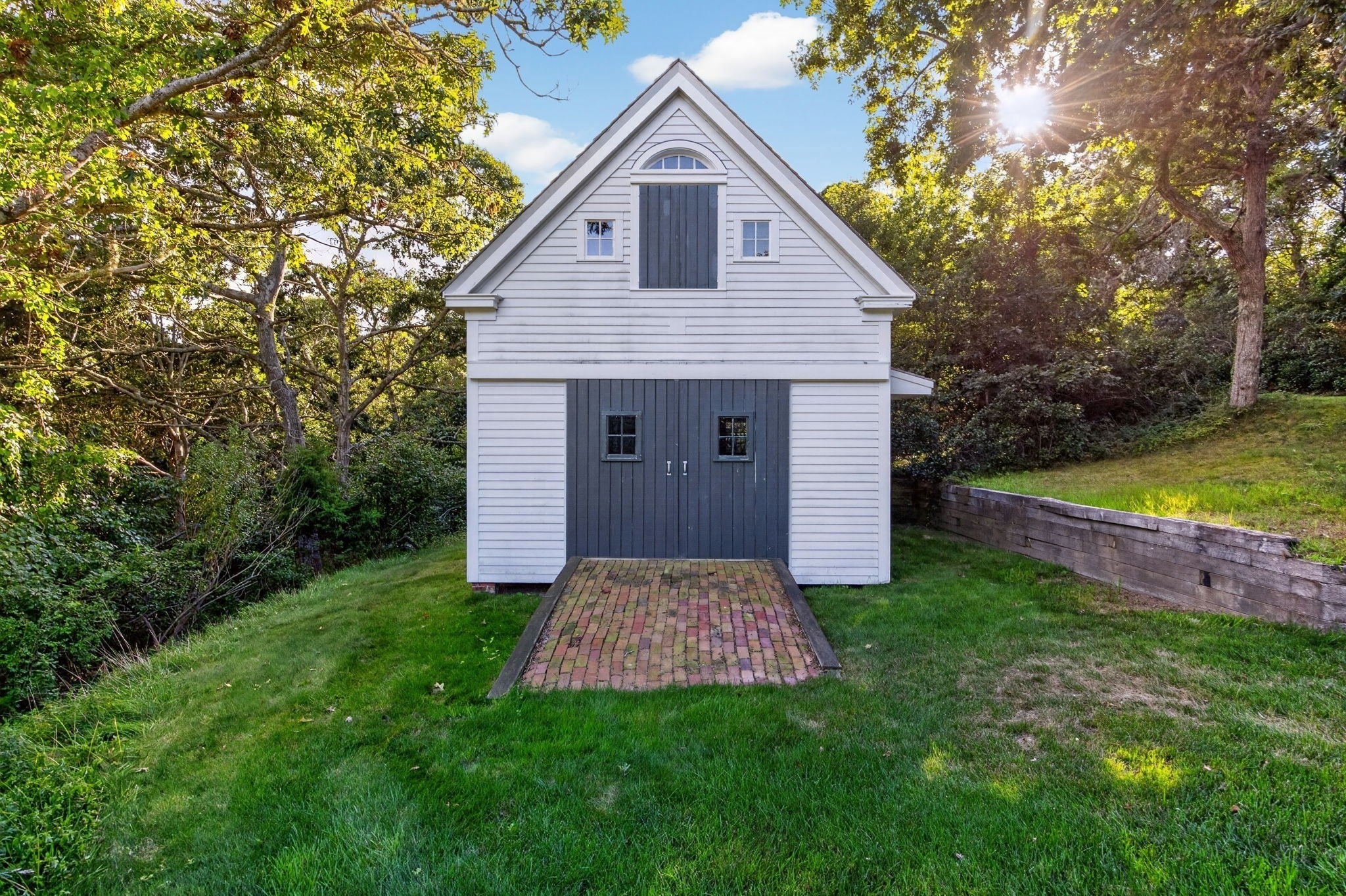 22 Moonpenny Ln