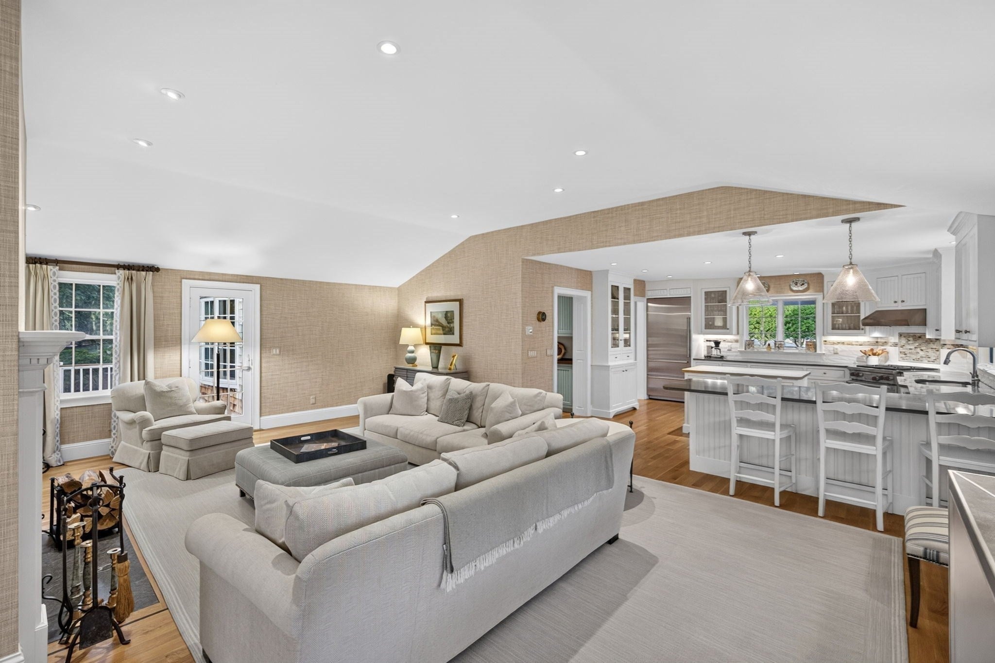 22 Moonpenny Ln