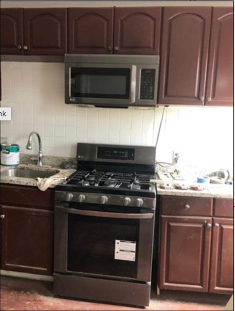 729 Broadway 2 Chelsea MA 02150