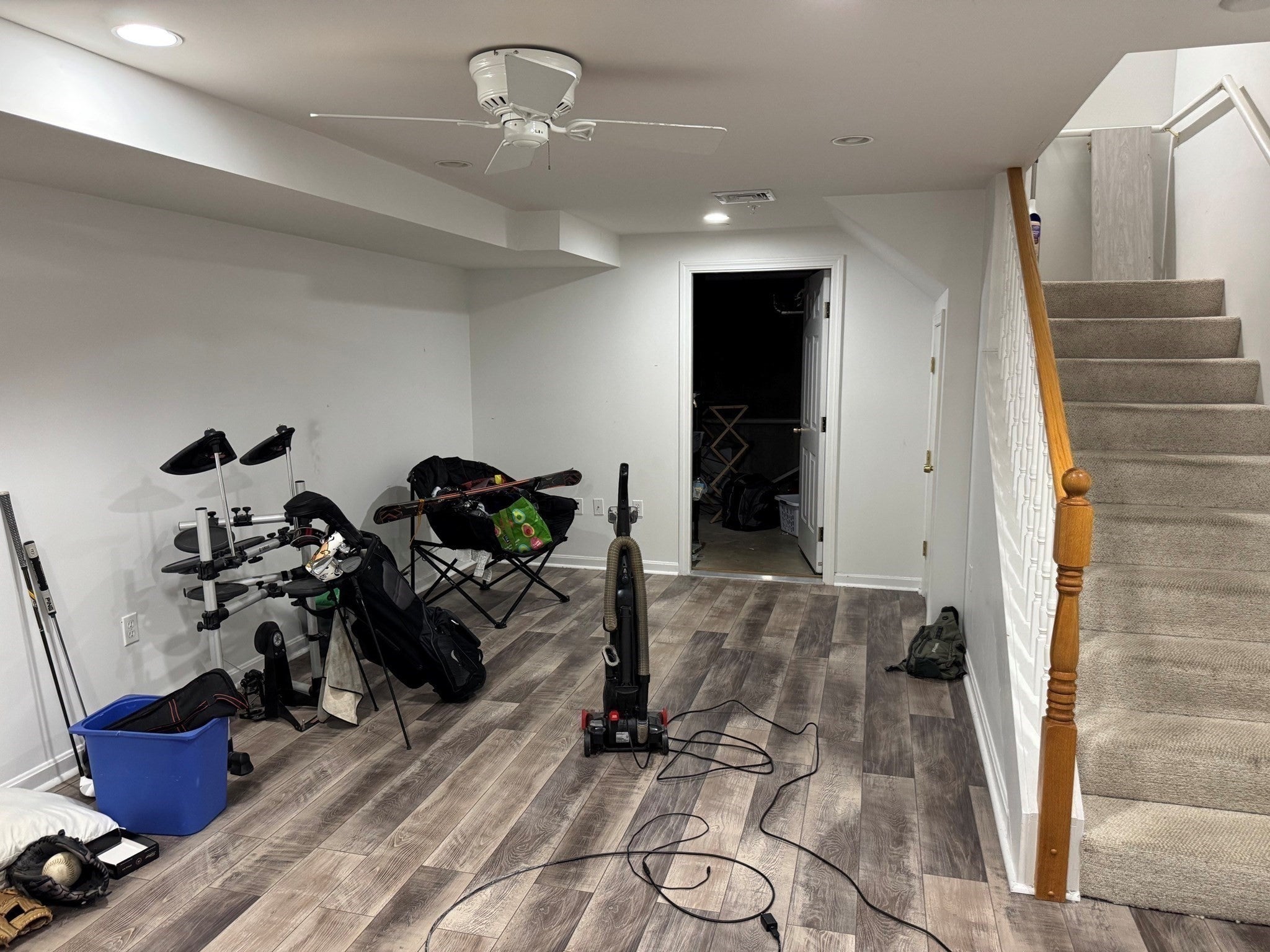154 Harvard Street #154, Malden, MA, 154 Harvard Street #154, Malden, MA Photo #13
