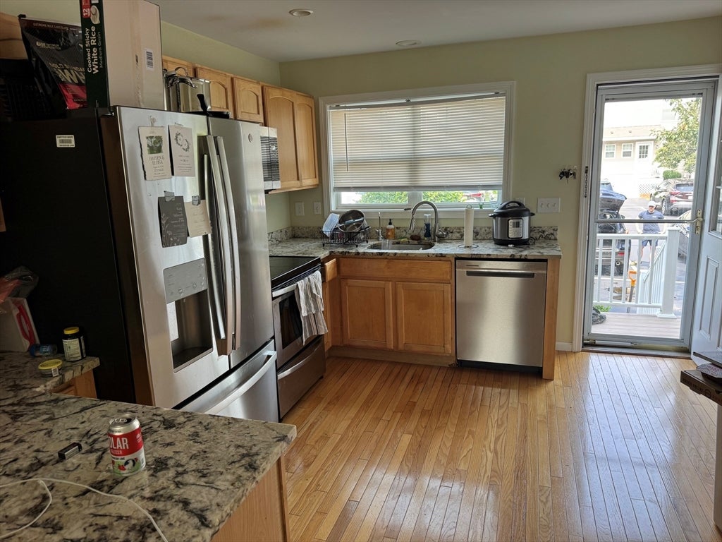 154 Harvard Street #154, Malden, MA, 154 Harvard Street #154, Malden, MA Photo #5
