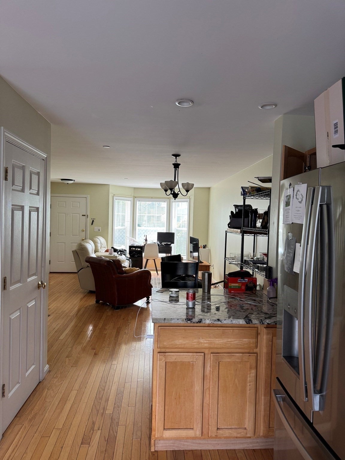 154 Harvard Street #154, Malden, MA, 154 Harvard Street #154, Malden, MA Photo #4