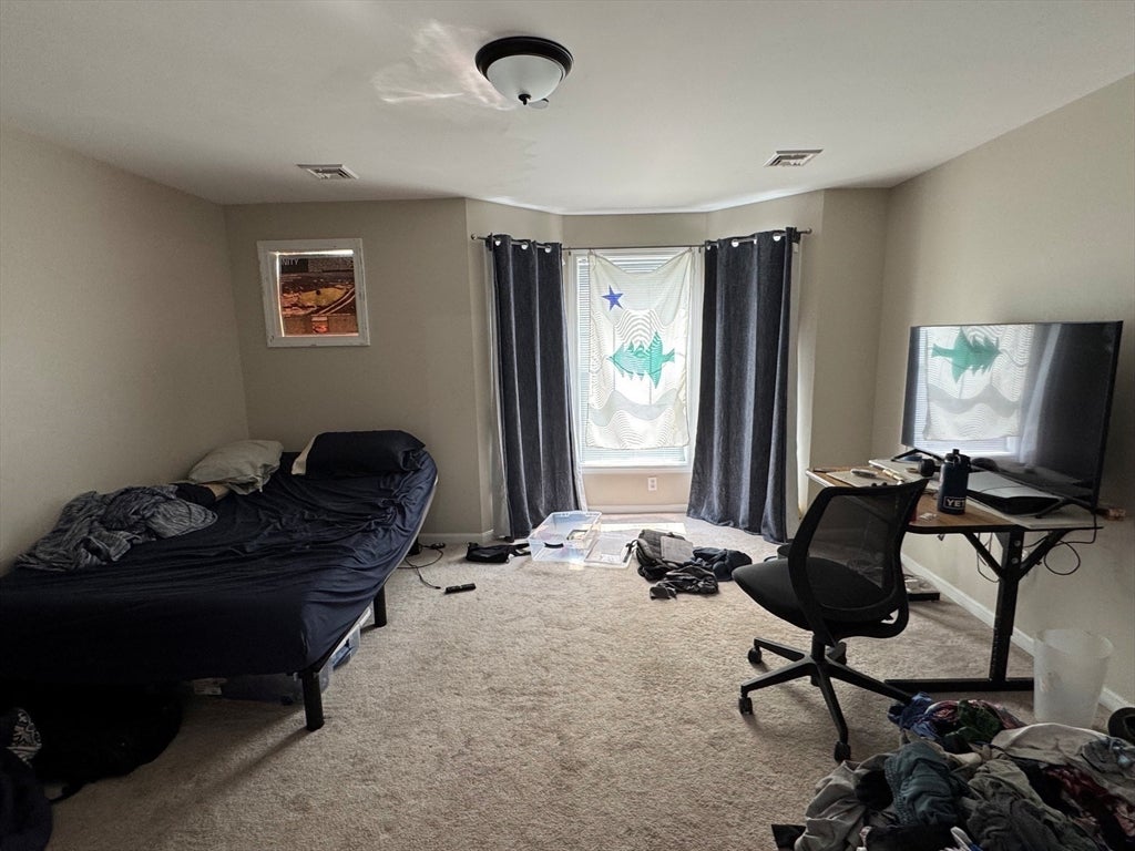 154 Harvard Street #154, Malden, MA, 154 Harvard Street #154, Malden, MA Photo #7