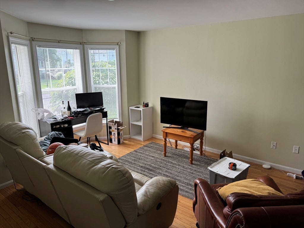 154 Harvard Street #154, Malden, MA, 154 Harvard Street #154, Malden, MA Photo #3