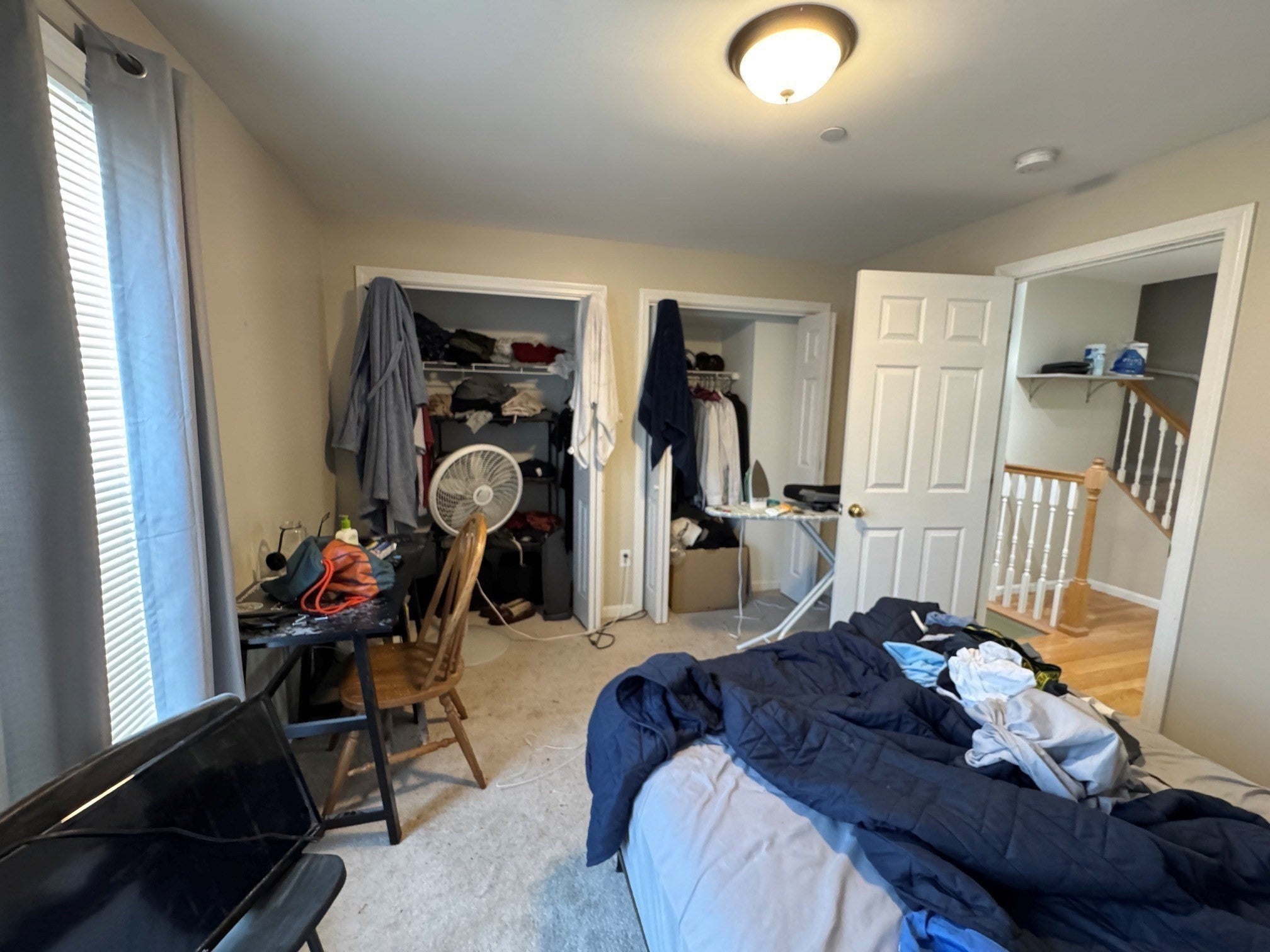 154 Harvard Street #154, Malden, MA, 154 Harvard Street #154, Malden, MA Photo #10