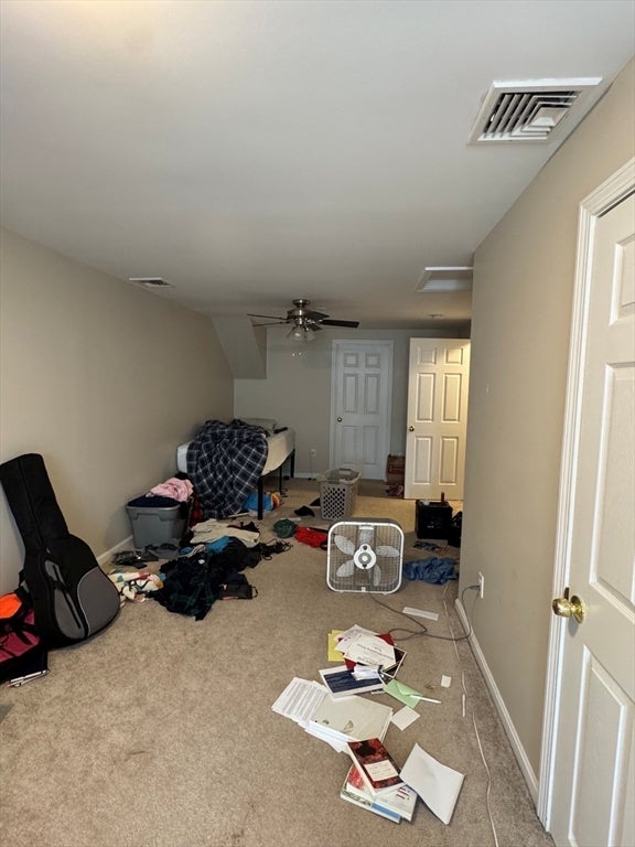 154 Harvard Street #154, Malden, MA, 154 Harvard Street #154, Malden, MA Photo #12