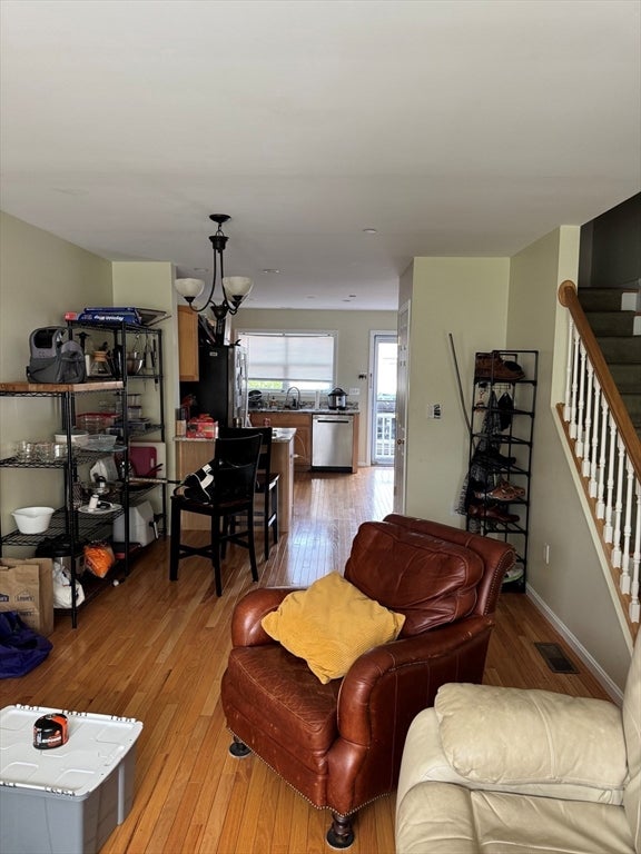 154 Harvard Street #154, Malden, MA, 154 Harvard Street #154, Malden, MA Photo #2