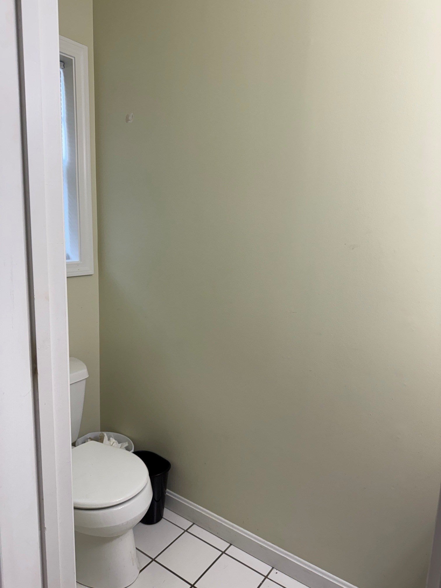 154 Harvard Street #154, Malden, MA, 154 Harvard Street #154, Malden, MA Photo #15