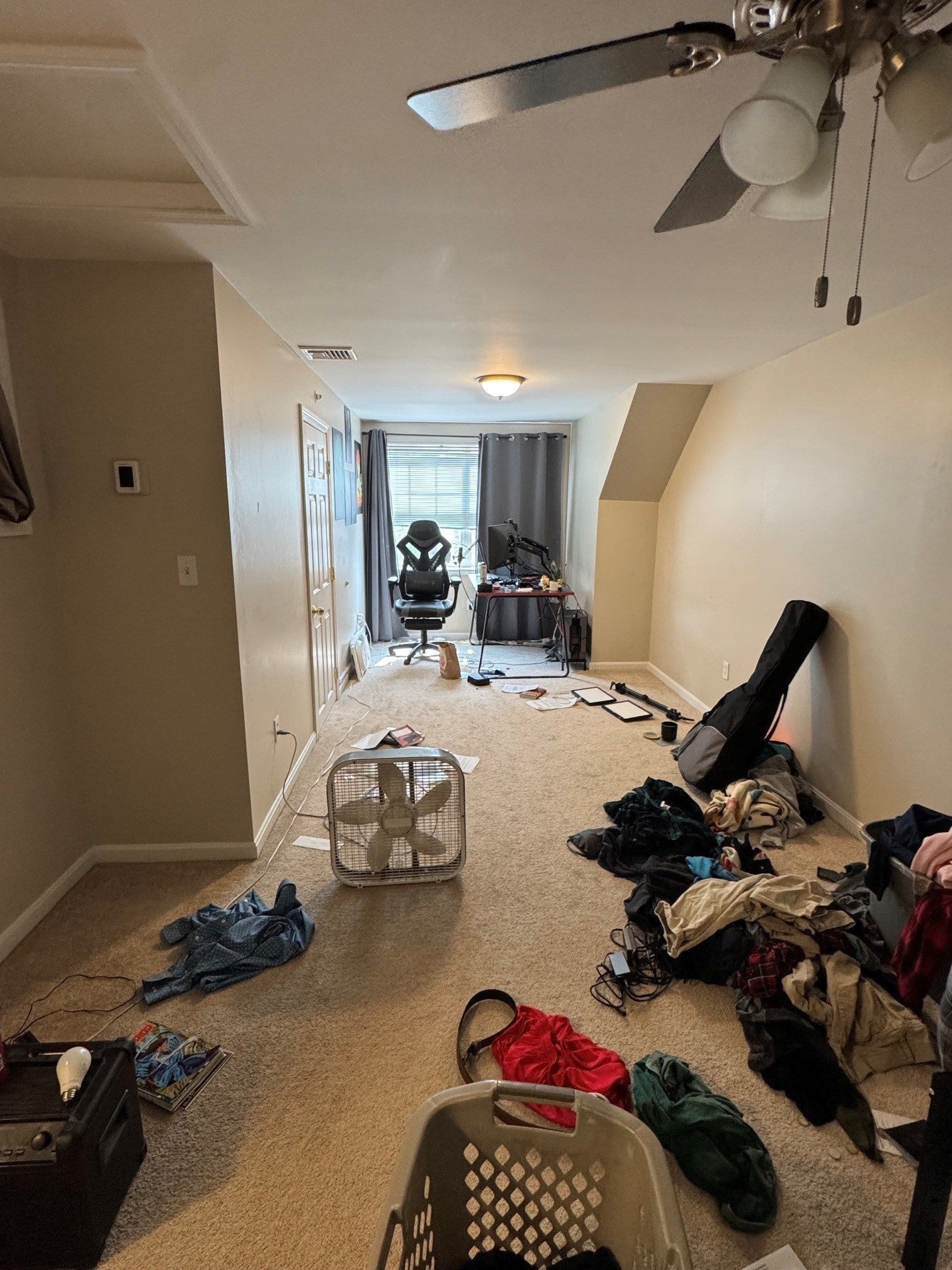 154 Harvard Street #154, Malden, MA, 154 Harvard Street #154, Malden, MA Photo #11