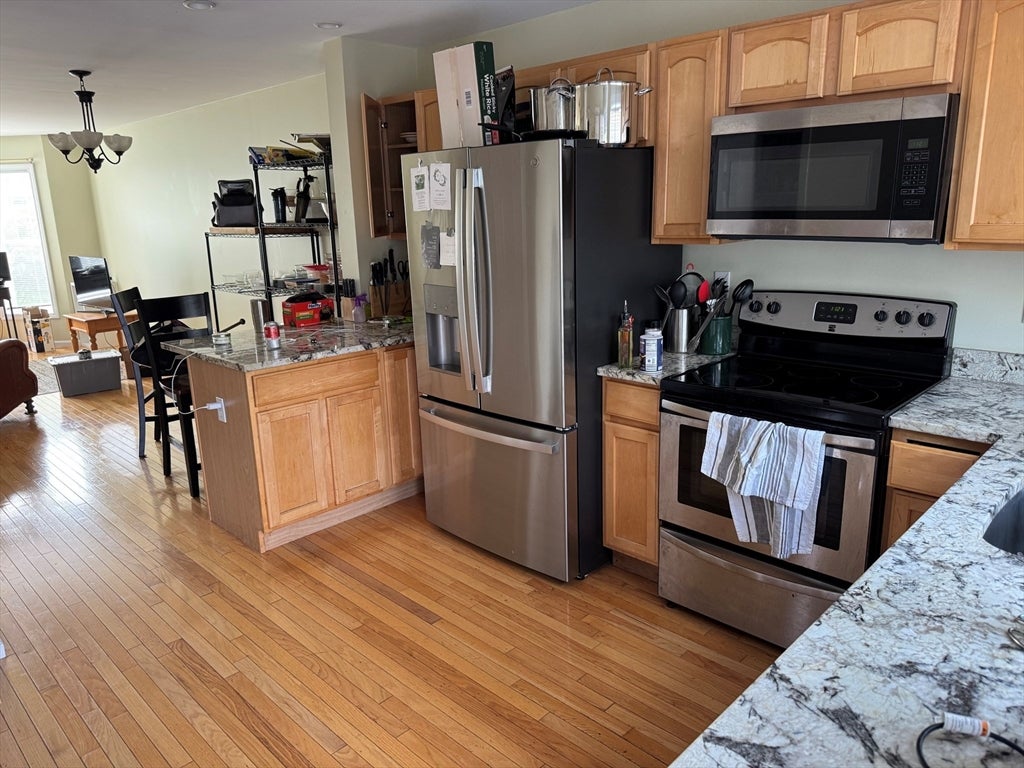 154 Harvard Street #154, Malden, MA, 154 Harvard Street #154, Malden, MA Photo #6