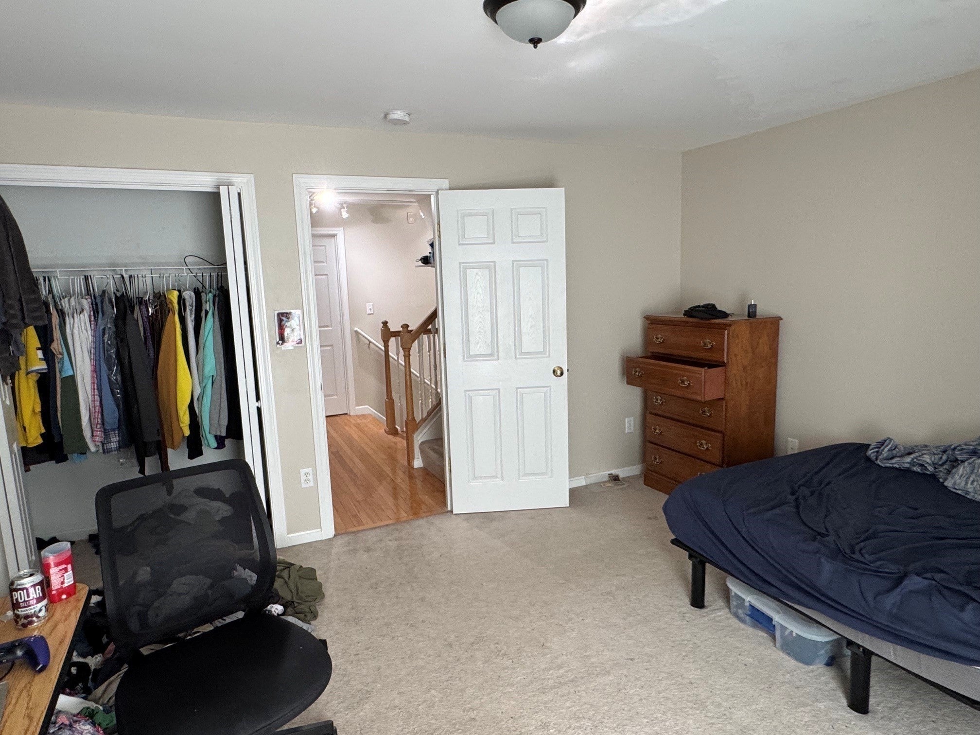 154 Harvard Street #154, Malden, MA, 154 Harvard Street #154, Malden, MA Photo #8