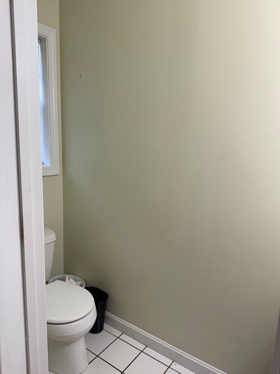 154 Harvard Street #154, Malden, MA, 154 Harvard Street #154, Malden, MA Photo #15