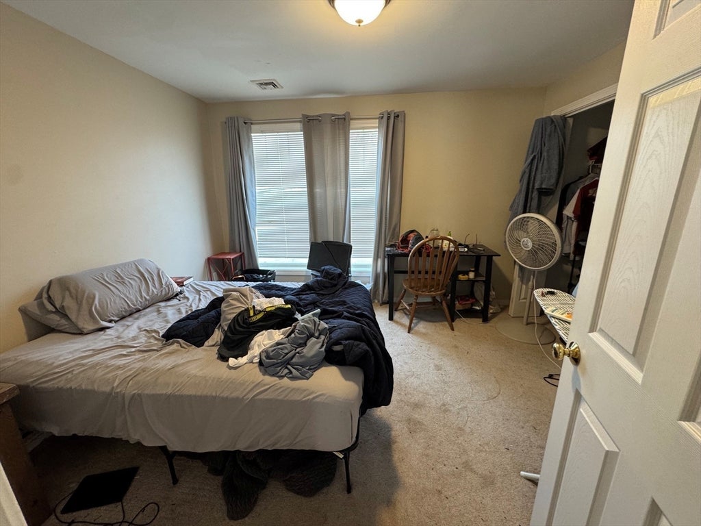 154 Harvard Street #154, Malden, MA, 154 Harvard Street #154, Malden, MA Photo #9