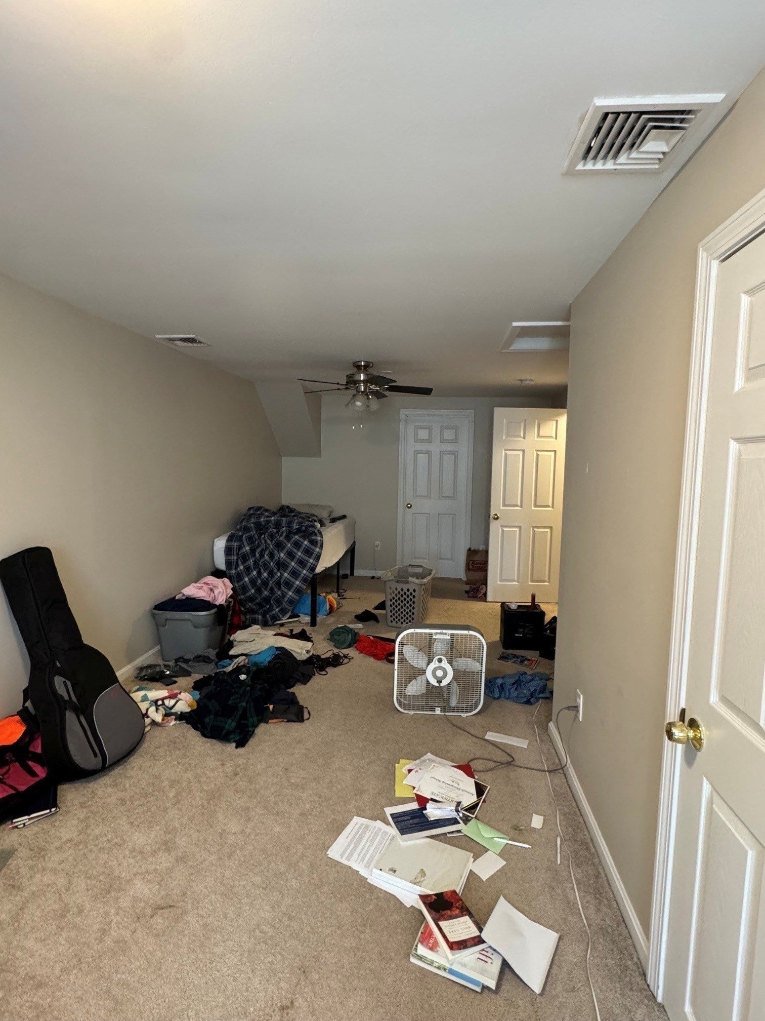 154 Harvard Street #154, Malden, MA, 154 Harvard Street #154, Malden, MA Photo #12
