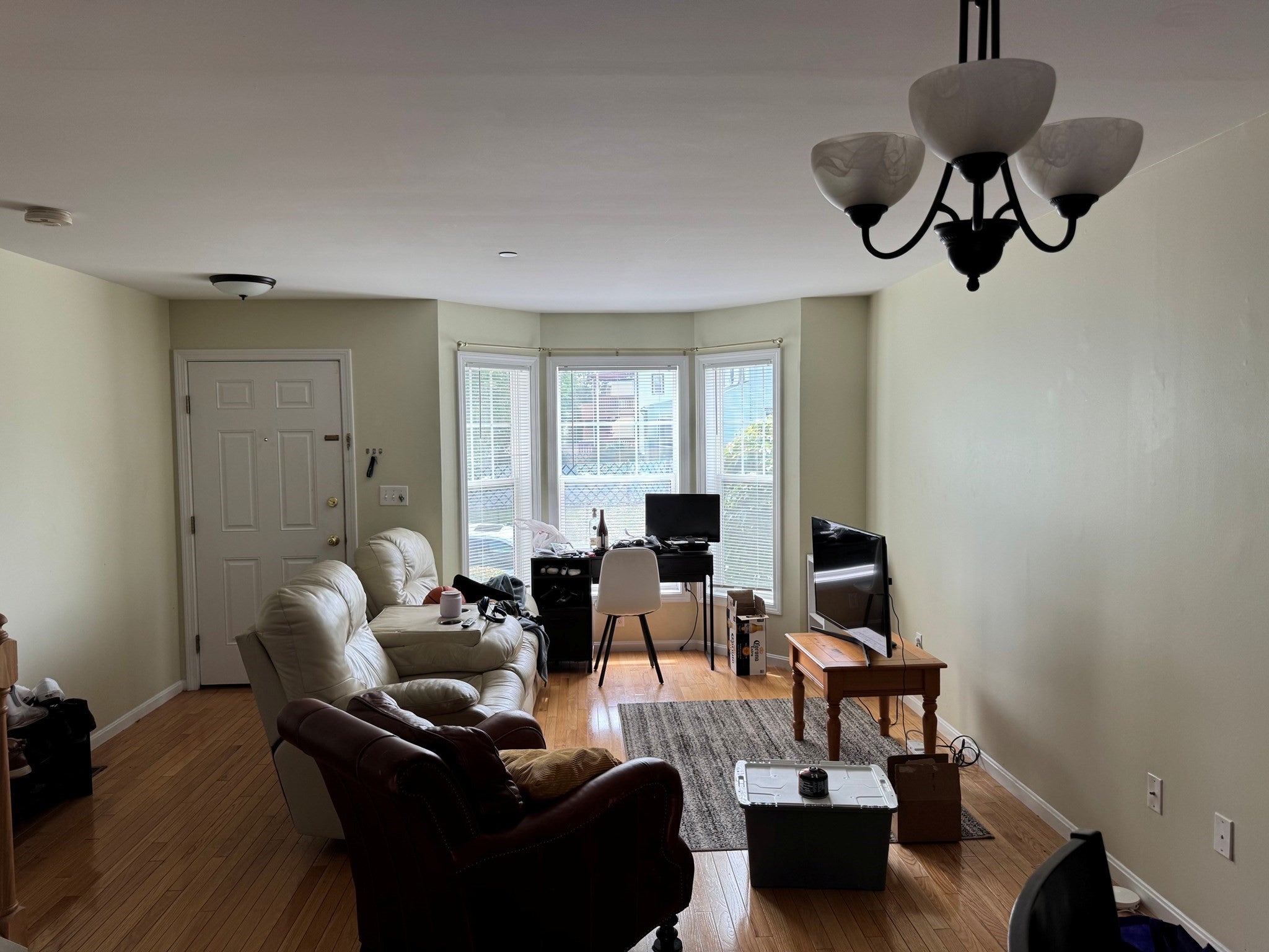 154 Harvard Street #154, Malden, MA, 154 Harvard Street #154, Malden, MA Photo #1