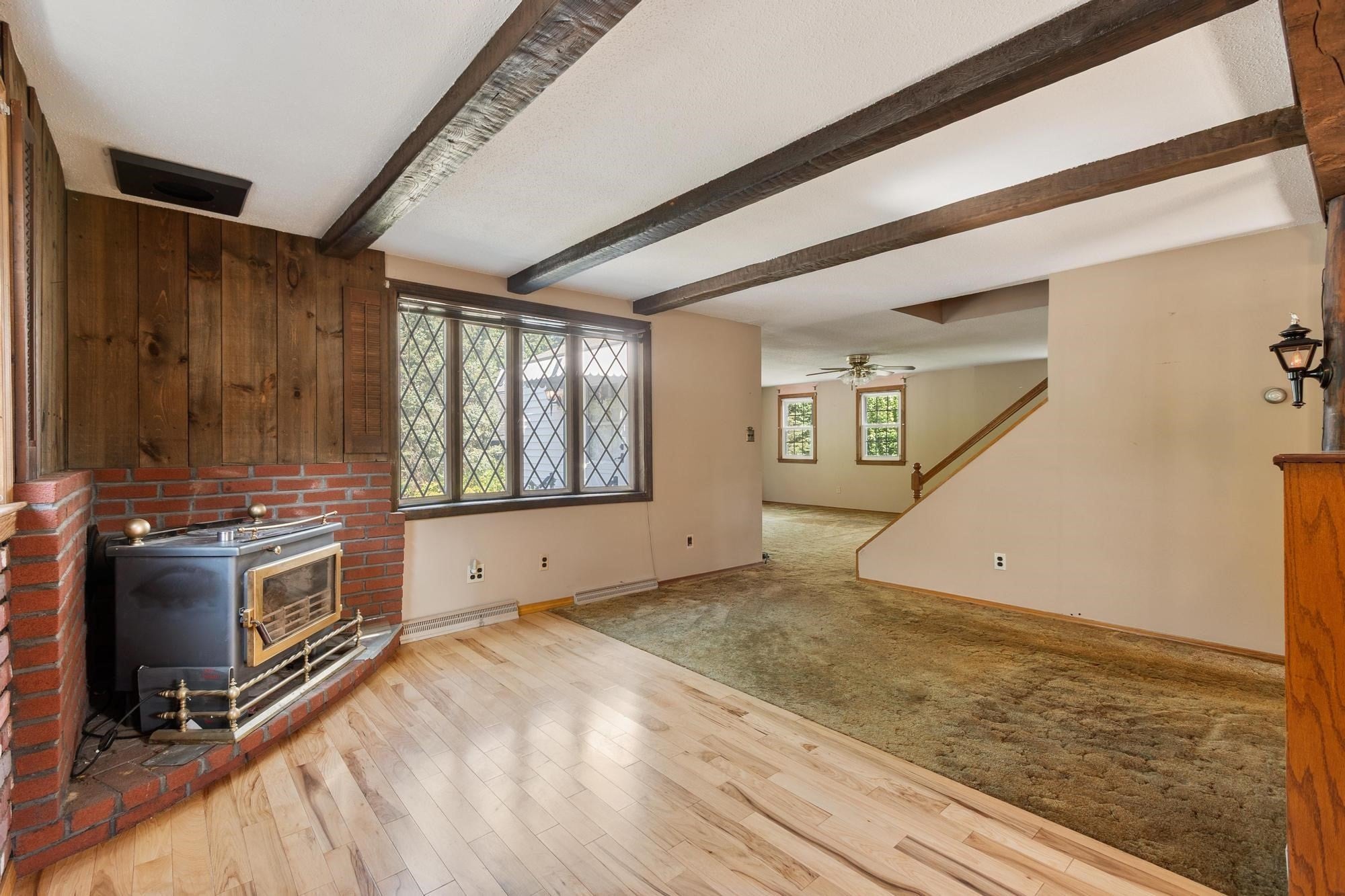 82 Russell St, Haverhill, MA Photo #16