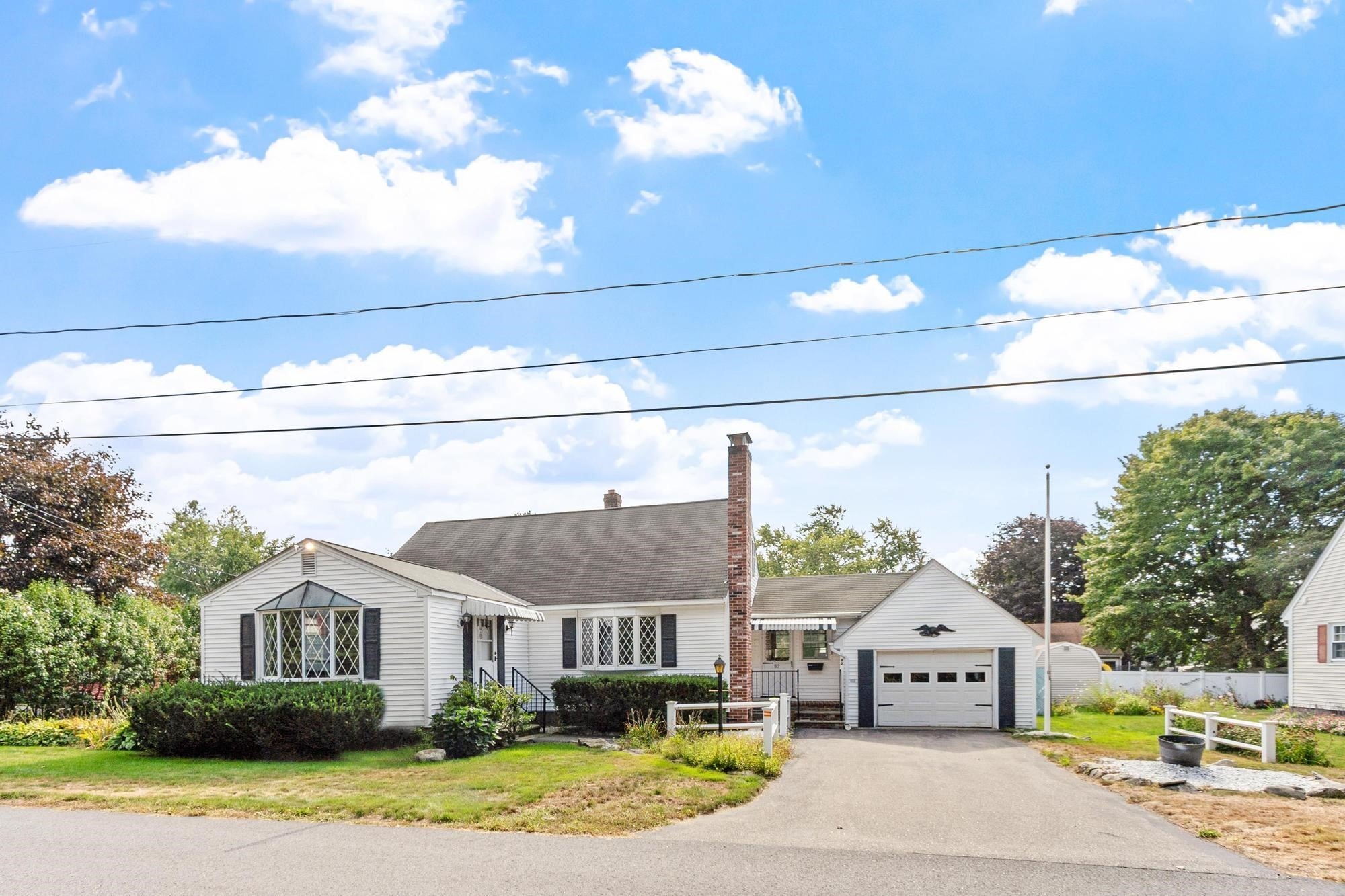 82 Russell St, Haverhill, MA Photo #2