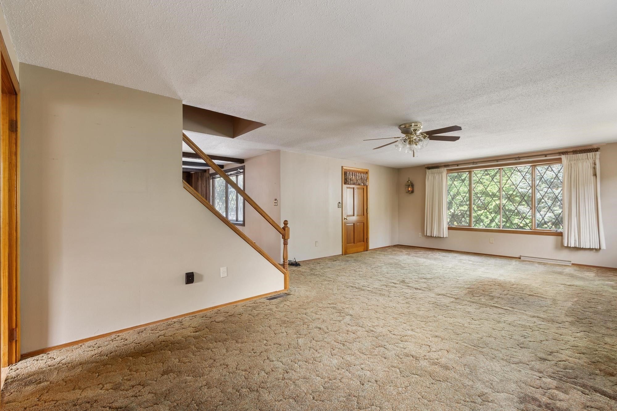 82 Russell St, Haverhill, MA Photo #18